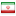 al-shia.org server is located in Iran